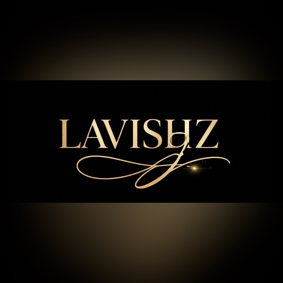 lavishz1